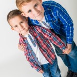 Oak Photo Family Photography East Durham 01915864445