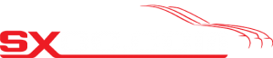 SXOC Logo