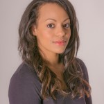 Oak Photo - Actors and Performers Headshots from just £65 for a fully retouched rights free images - North East, Durham, Sunderland, Newcastle, Middlesbrough