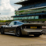Oak Photo Automotive Photography - North East, Durham, Sunderland, Cleveland, Newcastle