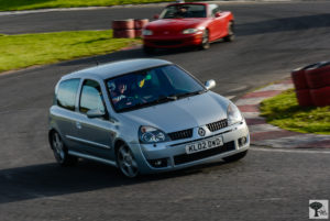 Oak Photo Automotive Photography North East