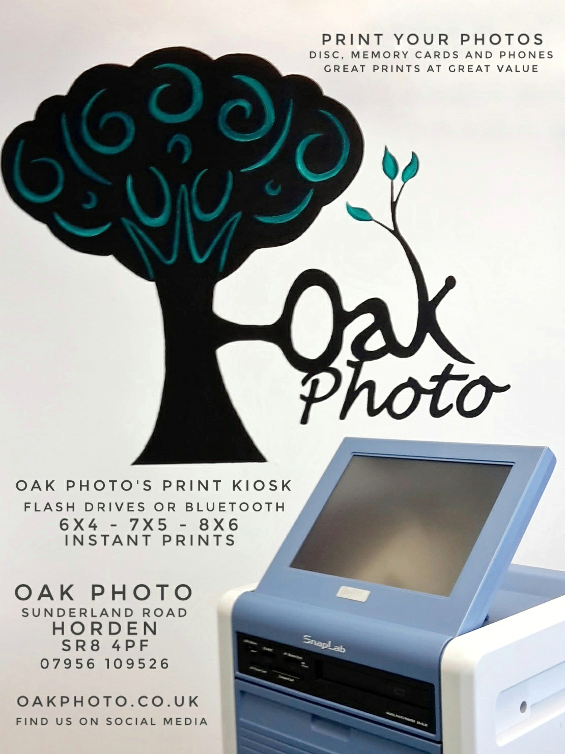 free photo print store free photo print store